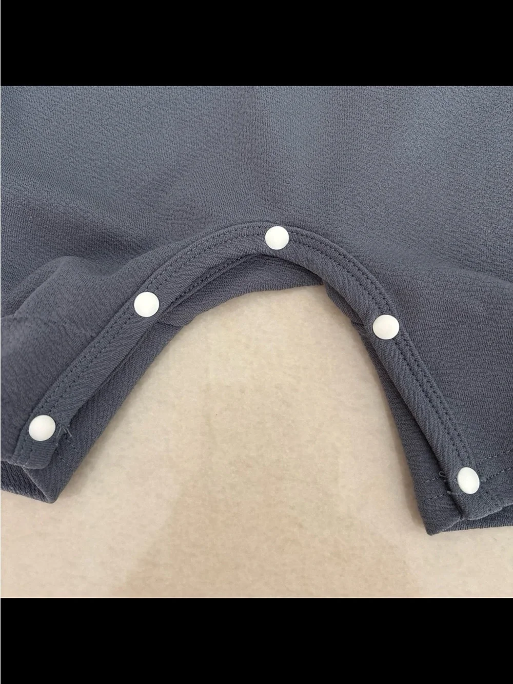 Amazon soft breathable
